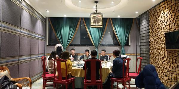 贵州启铭文化传媒有限公司 贵州启铭文化传媒有限公司
