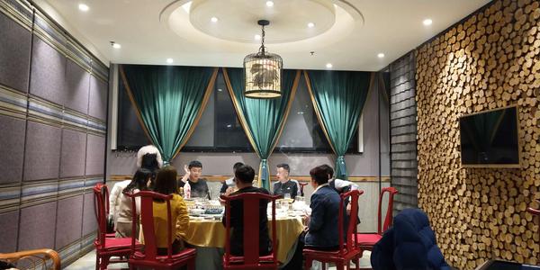 贵州启铭文化传媒有限公司 贵州启铭文化传媒有限公司